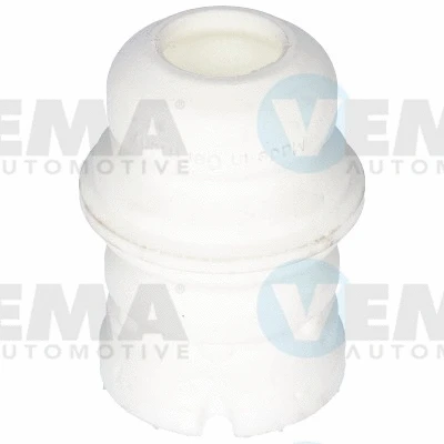Rubber Buffer, suspension (380279)