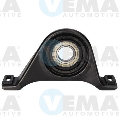 Suspension, propshaft (490062)
