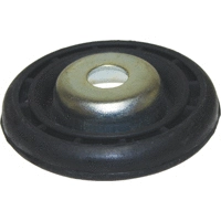 Spring Seat (VE52221)