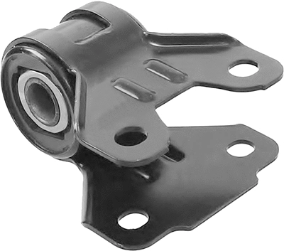 Mounting, control/trailing arm (210109)