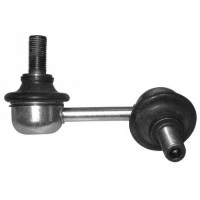 Link/Coupling Rod, stabiliser bar (26190)