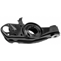 Control/Trailing Arm, wheel suspension (22439)