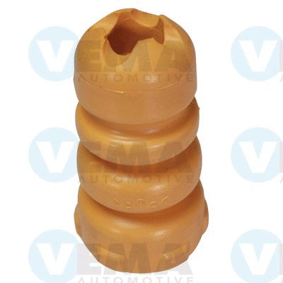 Rubber Buffer, suspension (VE54371)