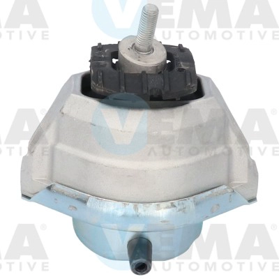 Mounting, engine (430626)