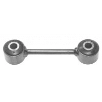 Link/Coupling Rod, stabiliser bar (23014)