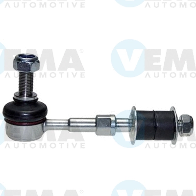 Link/Coupling Rod, stabiliser bar (250224)