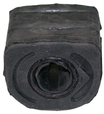 Mounting, control/trailing arm (210153)