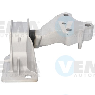 Mounting, engine (430071)