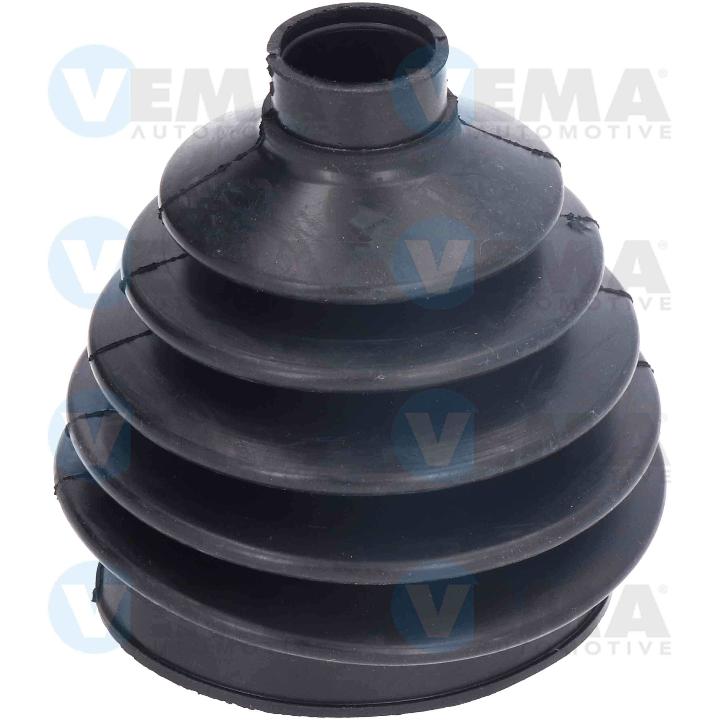 Bellow, drive shaft (515027)