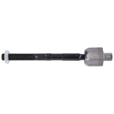 Inner Tie Rod (23442)