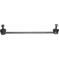 Link/Coupling Rod, stabiliser bar (16046)