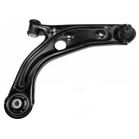 Control/Trailing Arm, wheel suspension (26594)