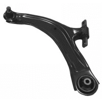Control/Trailing Arm, wheel suspension (26231)