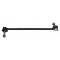 Link/Coupling Rod, stabiliser bar (26387)
