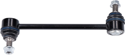 Link/Coupling Rod, stabiliser bar (250020)