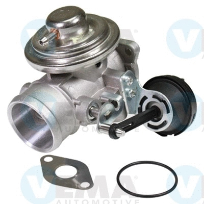 EGR Valve (VE90050)