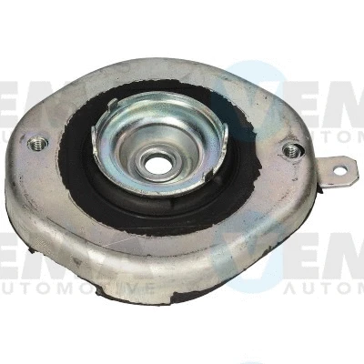 Suspension Strut Support Mount (370471)