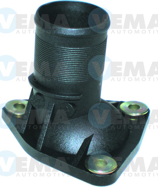 Coolant Flange (13862)
