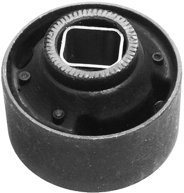 Mounting, control/trailing arm (21062)