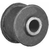 Mounting, stabiliser bar (54130)