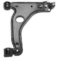 Control/Trailing Arm, wheel suspension (16184)