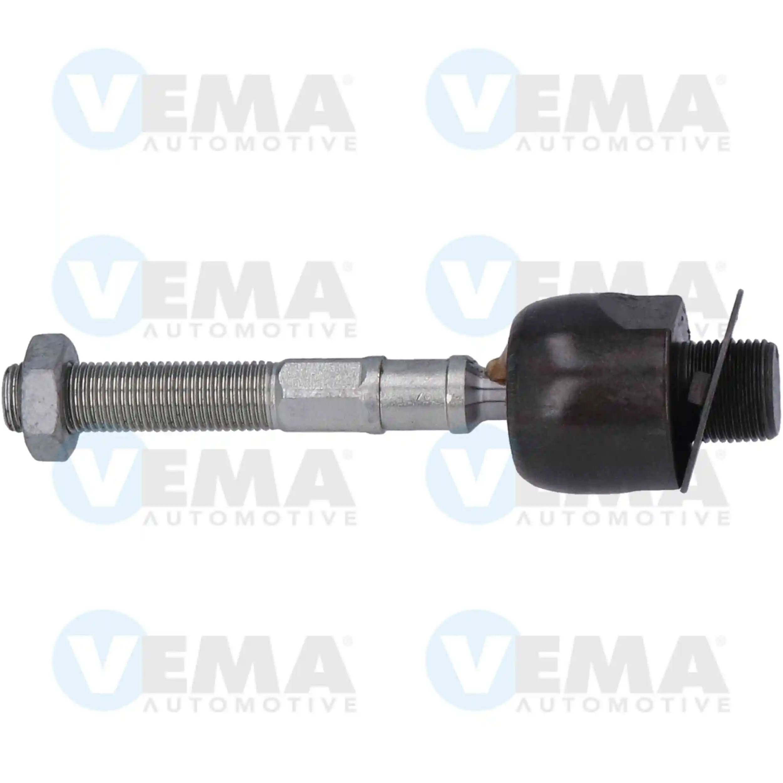 Inner Tie Rod (220112)