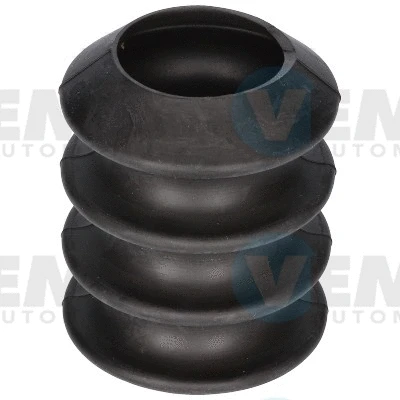 Rubber Buffer, suspension (380396)