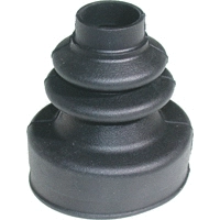 Bellow, drive shaft (VE7226)