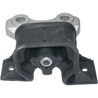 Mounting, engine (VE51328)
