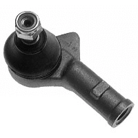 Tie Rod End (16466)