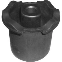 Mounting, control/trailing arm (21233)