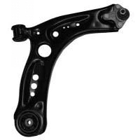 Control/Trailing Arm, wheel suspension (26862)