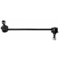Link/Coupling Rod, stabiliser bar (25345)