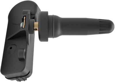 Wheel Sensor, tyre-pressure monitoring system (750033)