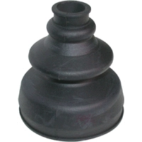 Bellow, drive shaft (VE7034)