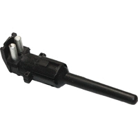 Sensor, coolant level (VE8767)