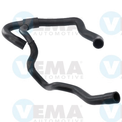 Radiator Hose (VE55013)