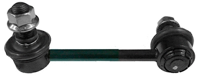 Link/Coupling Rod, stabiliser bar (250177)