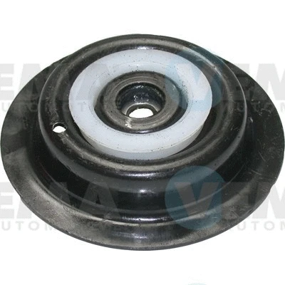 Rolling Bearing, suspension strut support mount (390001)