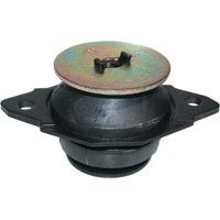 Mounting, engine (VE50509)