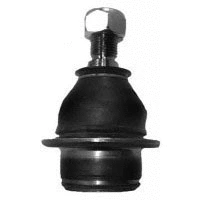 Ball Joint (23188)