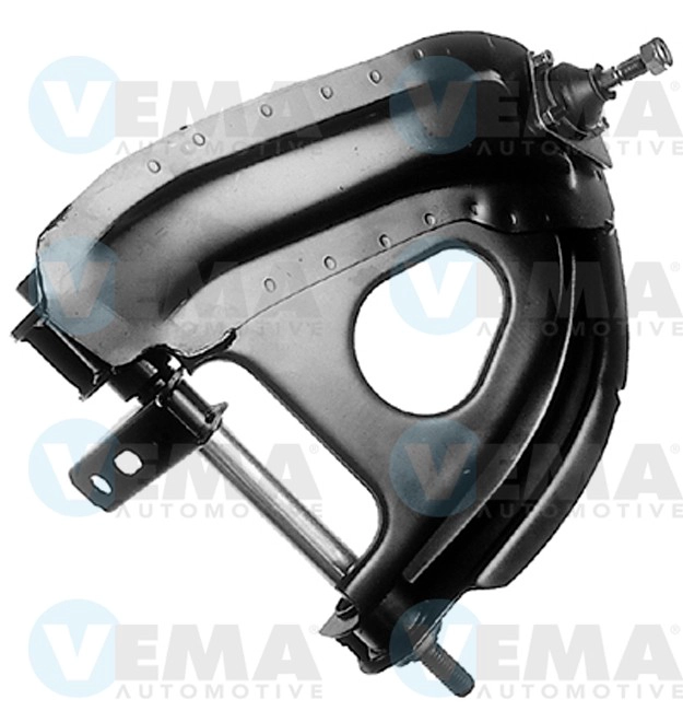 Control/Trailing Arm, wheel suspension (1800)