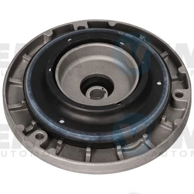 Suspension Strut Support Mount (370477)