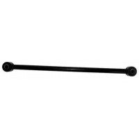 Control/Trailing Arm, wheel suspension (27079)