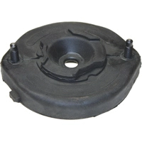 Suspension Strut Support Mount (VE52466)