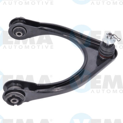 Control/Trailing Arm, wheel suspension (260436)