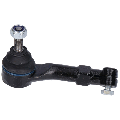 Tie Rod End (16799)