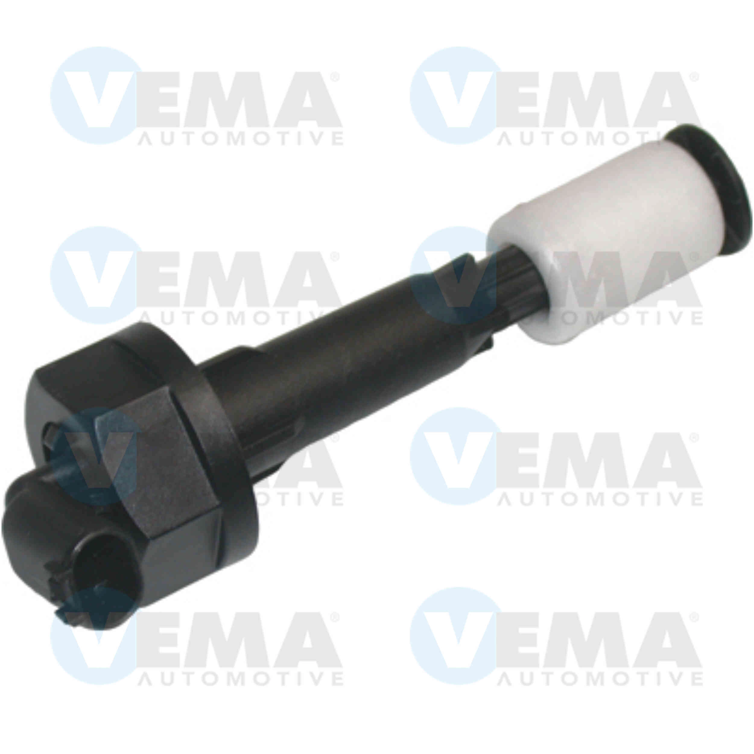 Sensor, coolant level (311008)