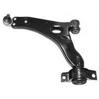 Control/Trailing Arm, wheel suspension (22281)
