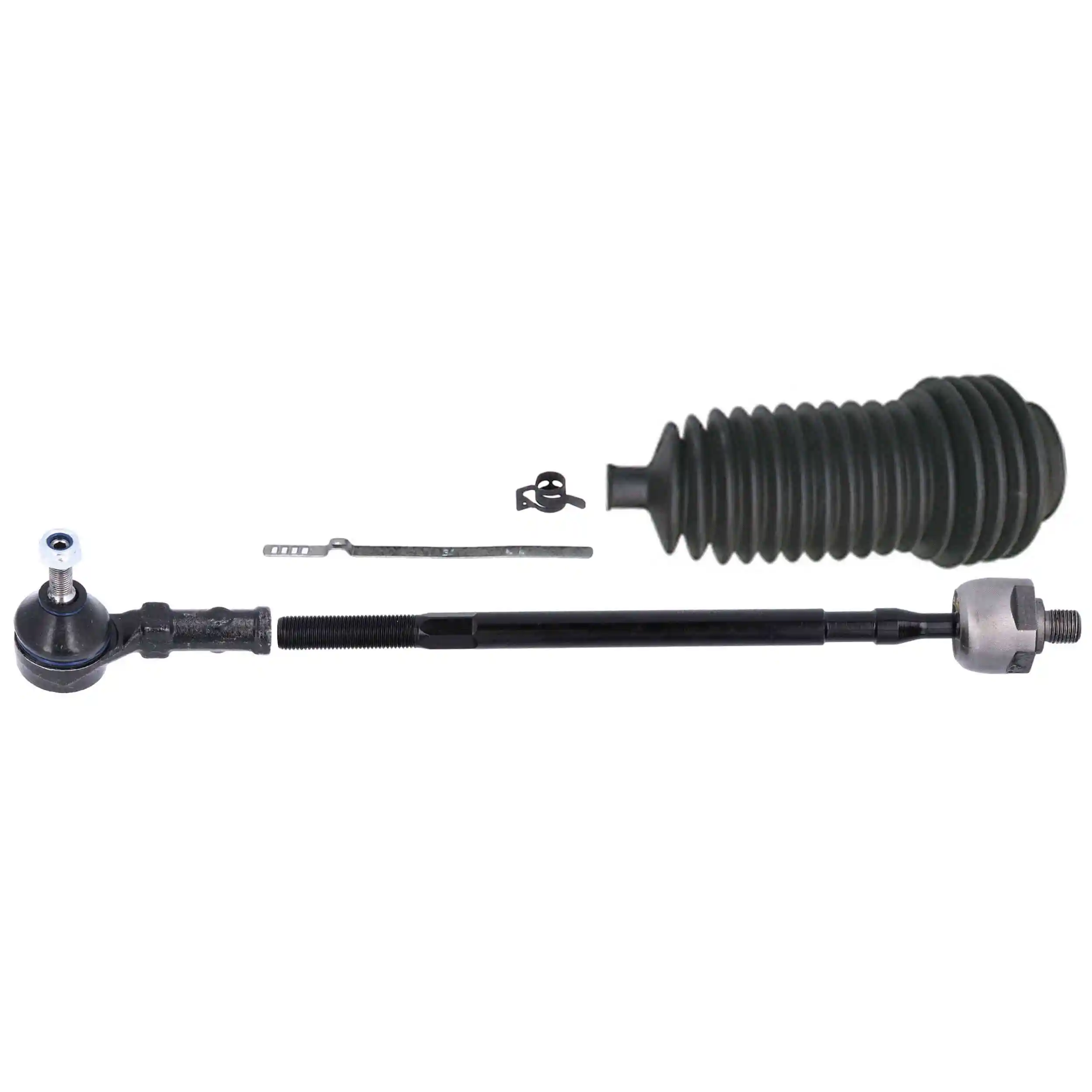 Repair Kit, inner tie rod (270191)